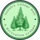 Soudley Village Hall